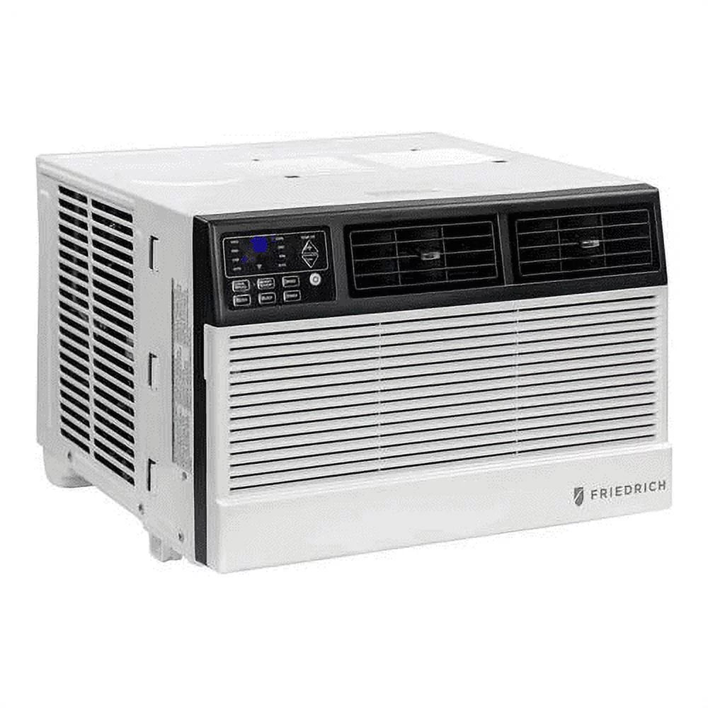Window Air Conditioner H643502