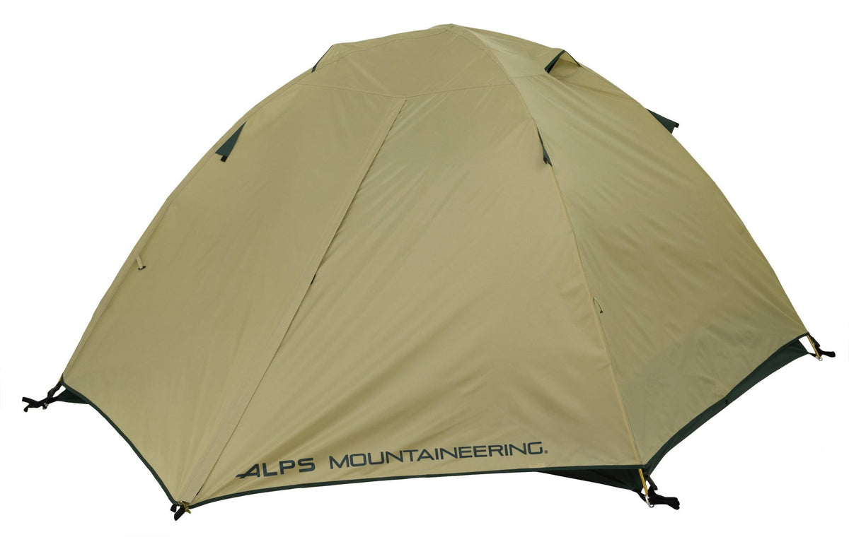 Taurus 5 Outfitter Tent V11680