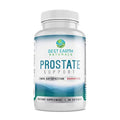 Prostate Health Support Supplement for Men F49522