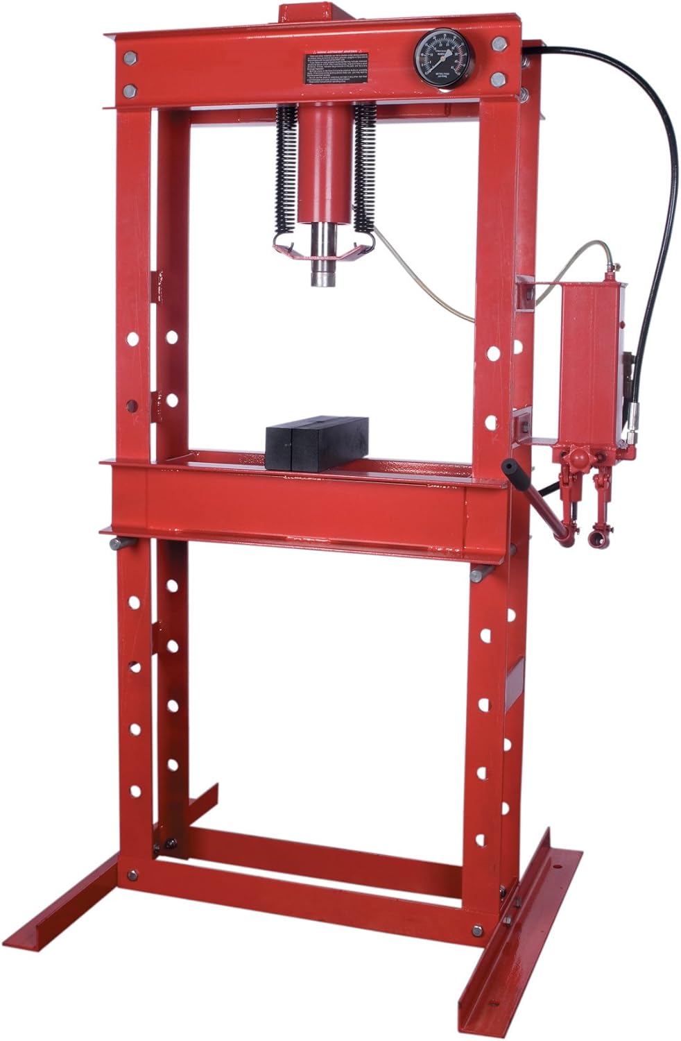 Floor Press K546