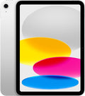 11-inch iPad 512GB Wi-Fi 6 Silver K551776