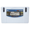 55 Quart Cooler A35266