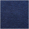 Navy Boat Carpet Replacement Kit G94498