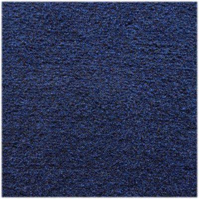 Navy Boat Carpet Replacement Kit G94498