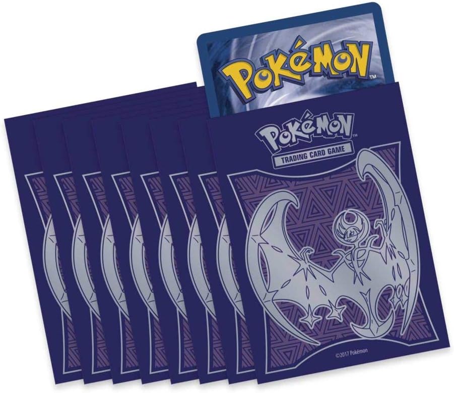 Elite Trainer Box K72134