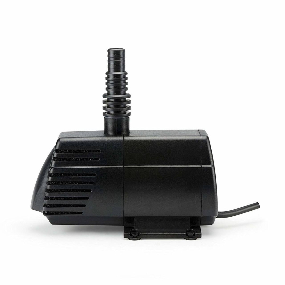 1100 GPH Ultra Pump P73207