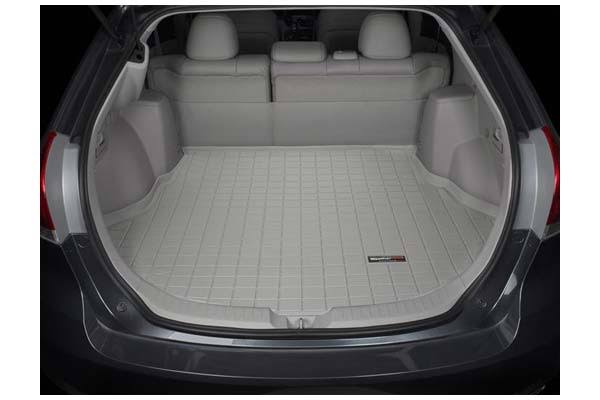 Cargo Liner M996