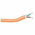 16/2 SJTW Cord 250 ft P33778
