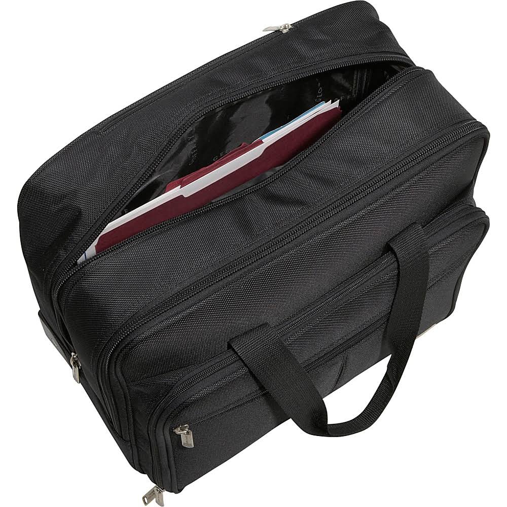 Black Rolling Business Case L81982