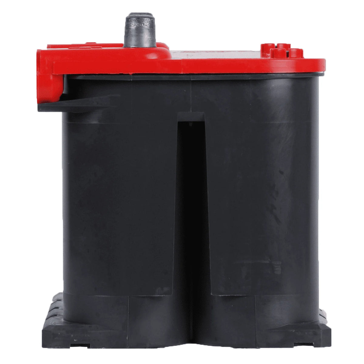 RedTop AGM Automotive Starting Battery Group Size 75/25 12 Volt 720 CCA E33967