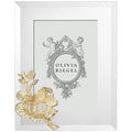 Gold Botanica Frame R438003