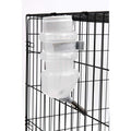 No-Drip Water Bottles for Dogs L775996
