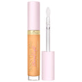 Illuminating Smoothing Concealer - Biscotti - 0.16 oz N50178