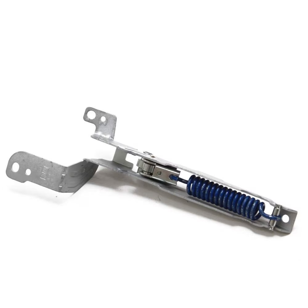 Washer Left Hand Hinge Part W412