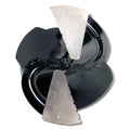 10" Replacement Blades U98180