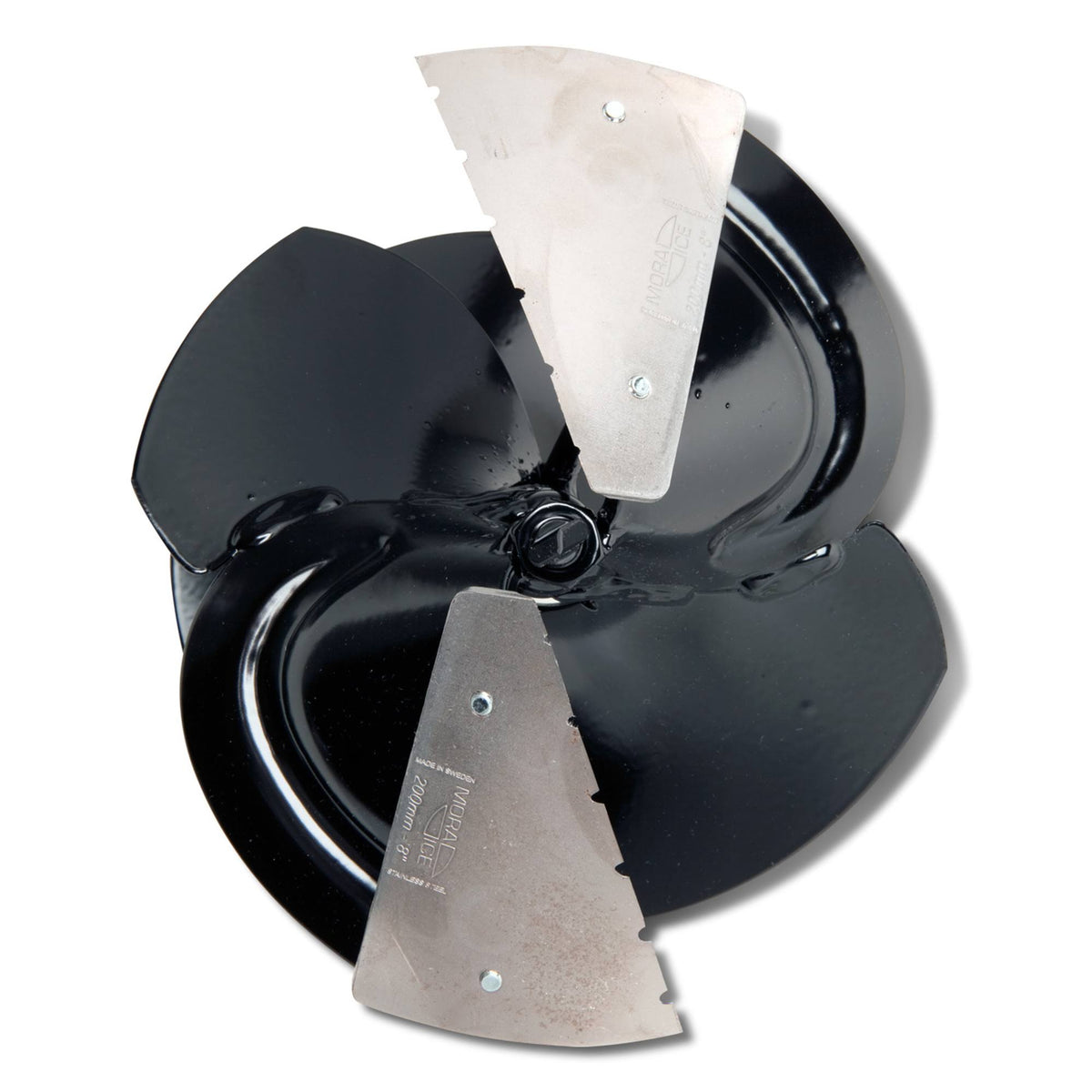 10" Replacement Blades U98180