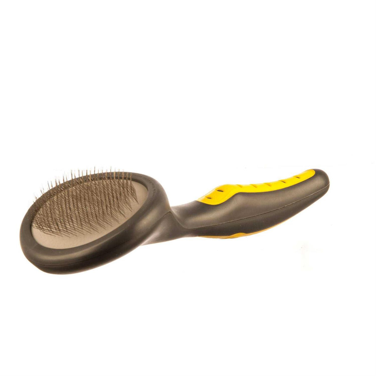 Gripsoft Slicker Brush B1697