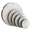 Frame Drum Pack L319111
