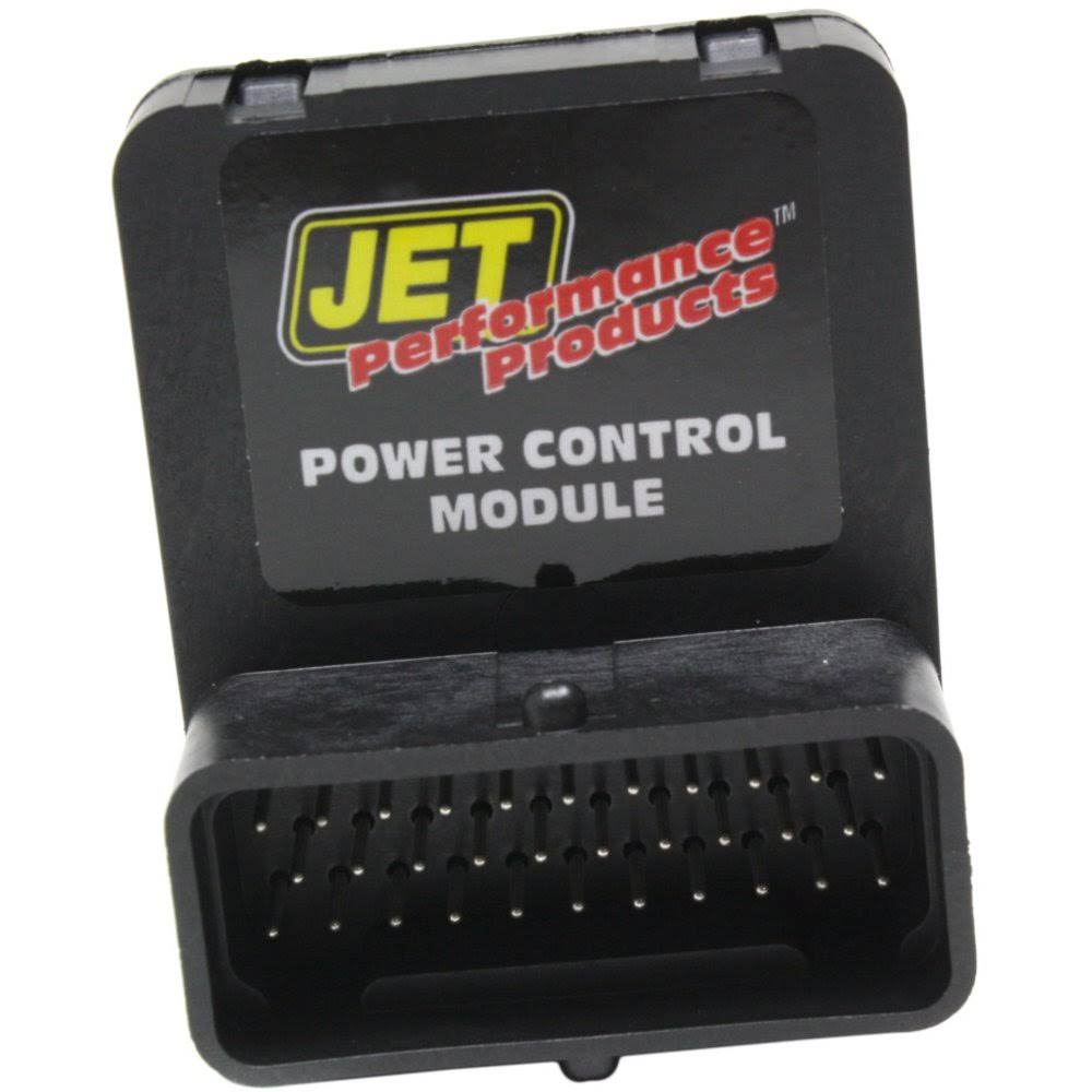 Jet Performance Module Stage 2 D430454