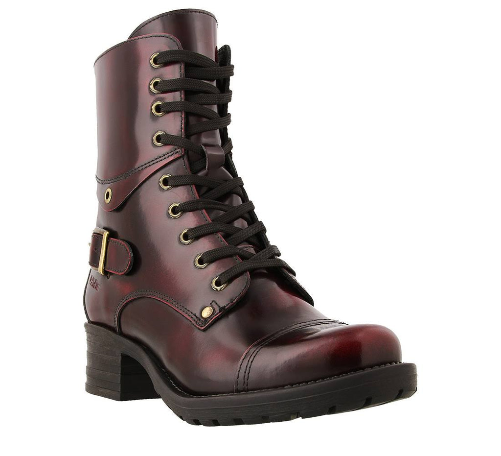 Dark Cherry / 42 W464058