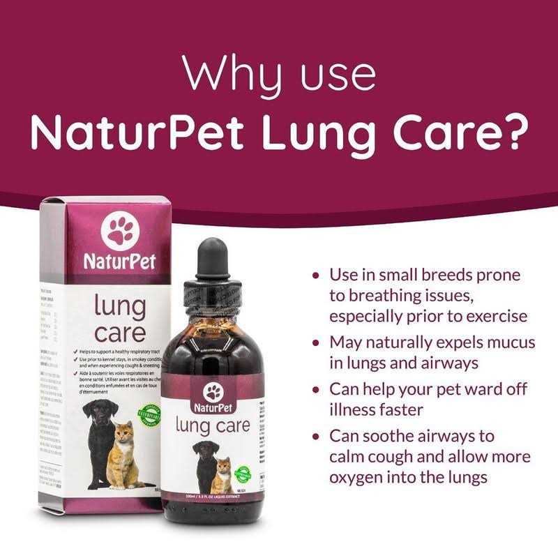 Lung Care R69587