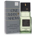 Eau De Toilette Spray for Men Z581714
