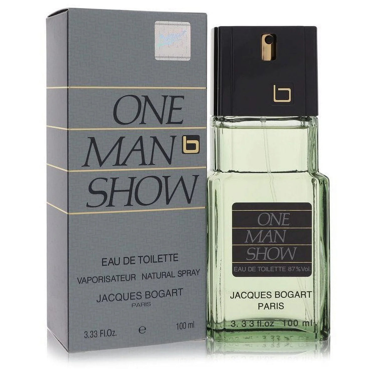 Eau De Toilette Spray for Men Z581714