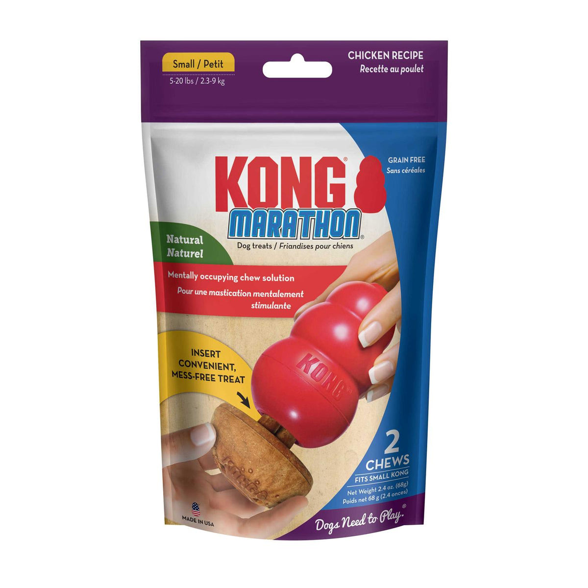 Dog Pet Supplies V34525