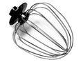 Mixer Whisk W381