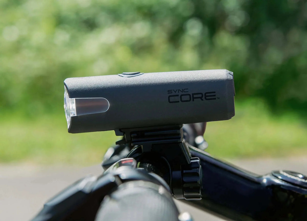 Sync Core Kinetic R2314