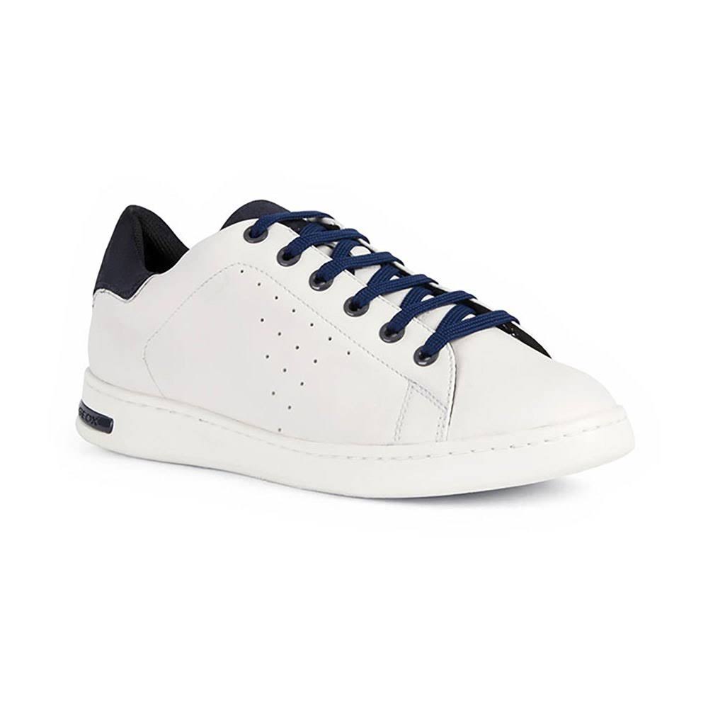 Geox Jaysen Trainers 9 E57056