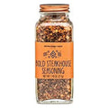 Bold Steakhouse Seasoning Pack of 6 S62866