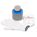 600 G Electronic Balance Class 1 Weight S859