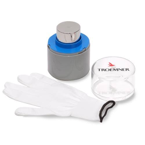 600 G Electronic Balance Class 1 Weight S859