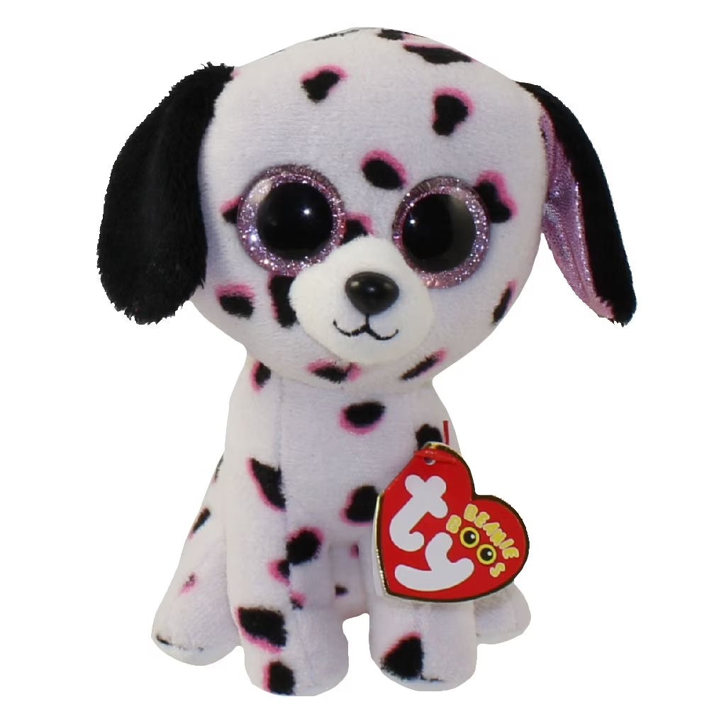 Dalmatian Beanie Boos Q366196