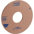Cylindrical Grinding Wheels Type 01 16x22 x 1x22 x 5 I892674