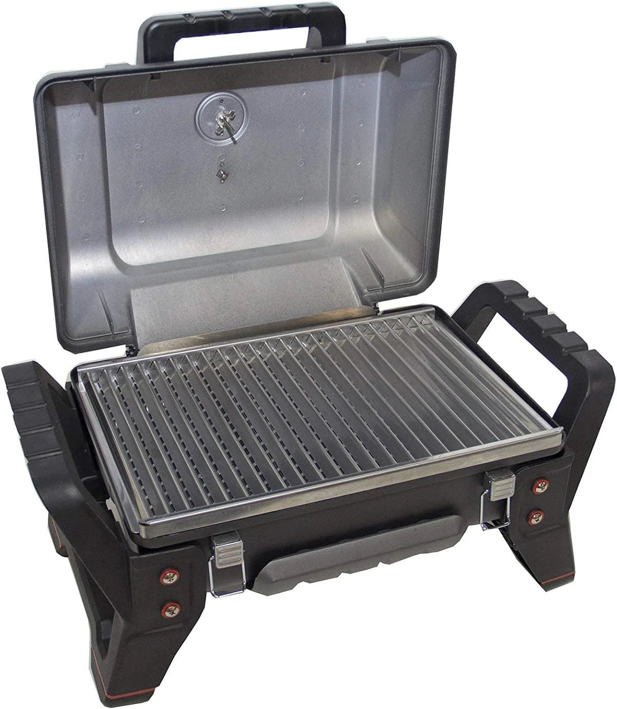 Portable Liquid Propane Gas Grill T586