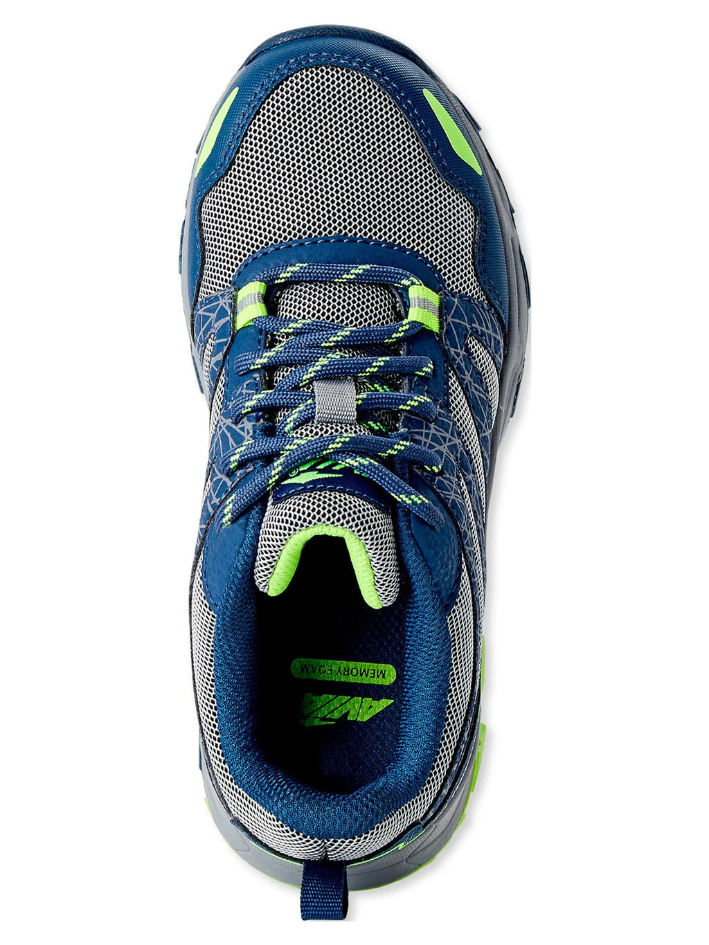 Trek Sneakers J3178