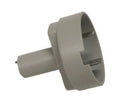 LG Washer Overfill Splash Sensor Z992139