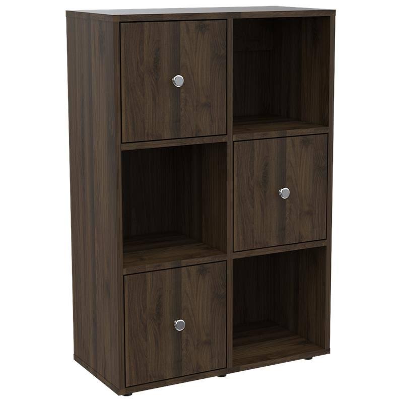 Cube Bookcase C302717