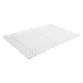 14x22 x 20x22 Chrome Plated Pan Grate, 6 Packs A113