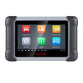 Autel MaxiCOM MK808Z Bi-Directional Full System Diagnostic Tablet F189