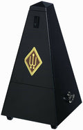 Black Metronome W505130