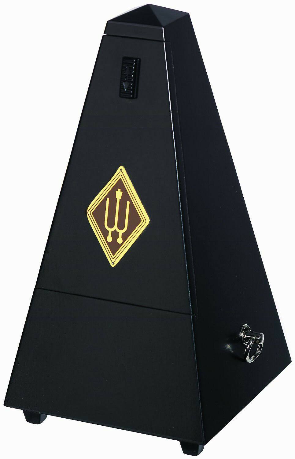 Black Metronome W505130