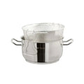 Stainless Steel Fryer Z336332