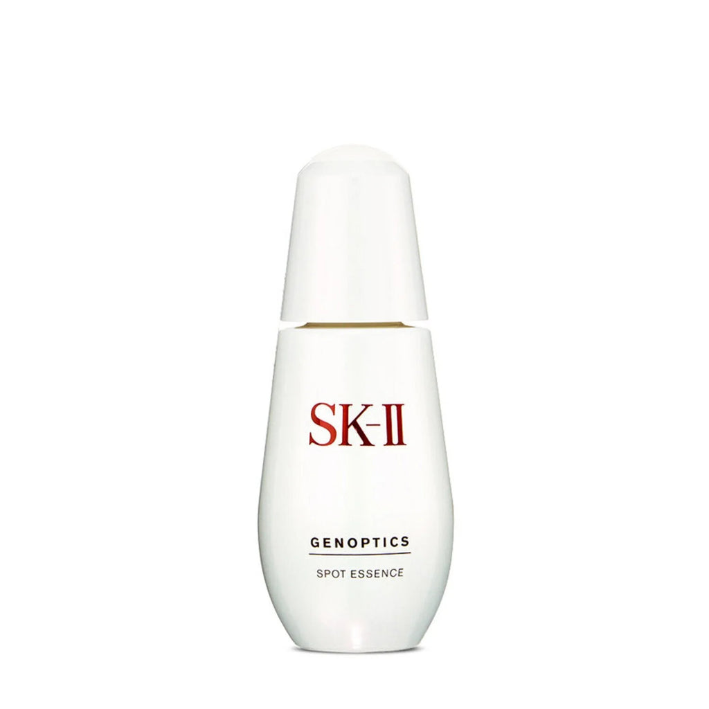 Spot Essence 50ml D796