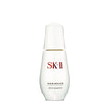 Spot Essence 50ml D796