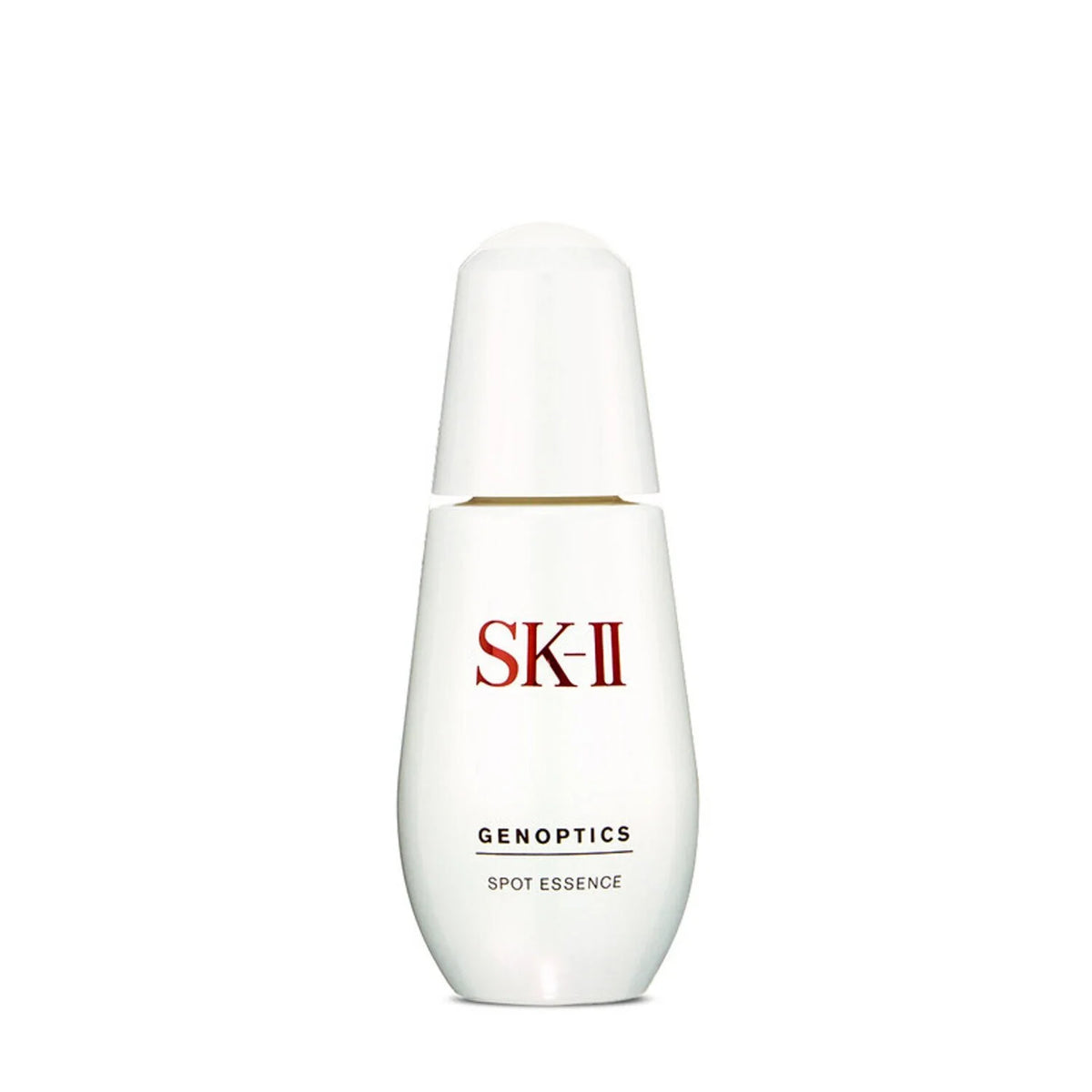 Spot Essence 50ml D796