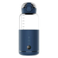 Portable Warmer for Formula 300ml Electric Kettle J5196