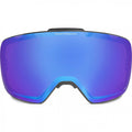 Reflect Goggles Replacement Lens Rig Sapphire One Size T3561